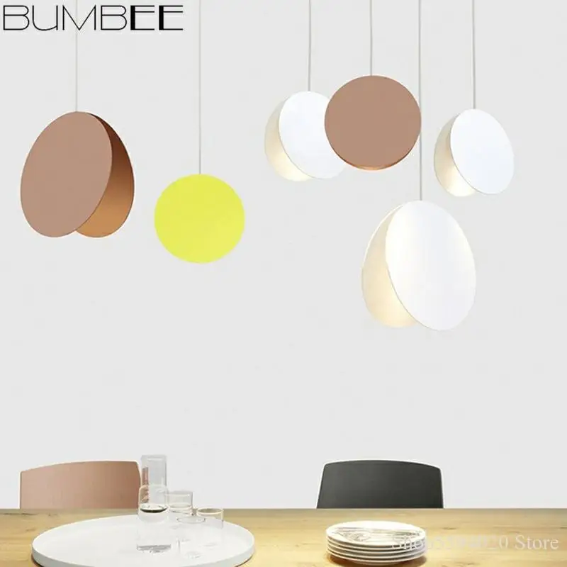 Nordic Dining Room Chandelier Lights Pistachio Color Bedside Lamp Modern LED Creative Living Room Lights Hanging Industrial Lamp
Nordic Dining Room Chandelier Lights Pistachio Color Bedside Lamp Modern LED Creative Living Room Lights Hanging Industrial Lamp