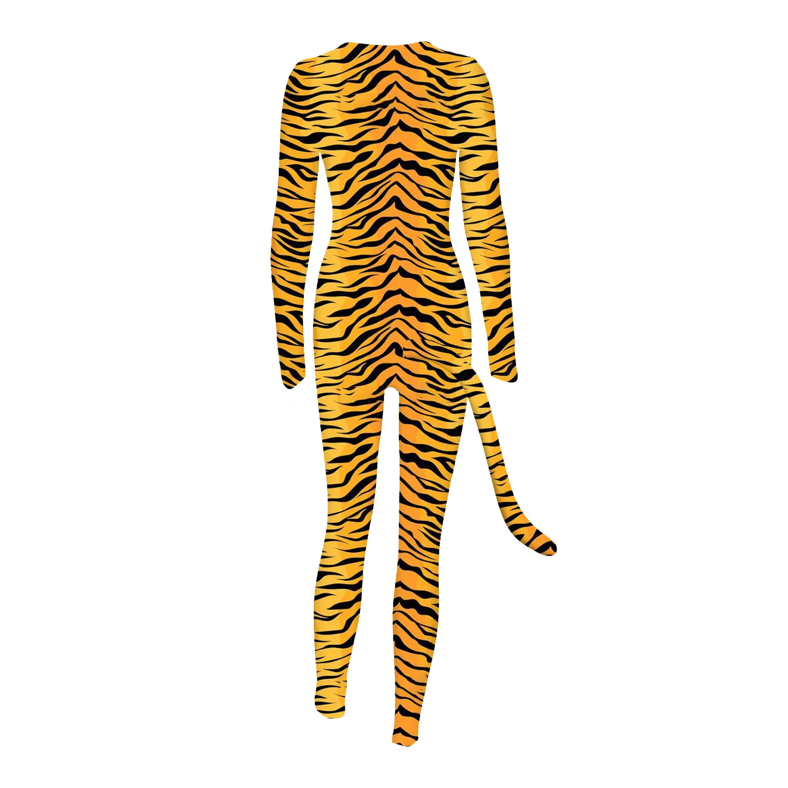 Sexy Women Pajamas Jumpsuit Cute lion Print Long Sleeve Button-down Functional Buttoned Flap V-neck Onesies Sleepwear Romper q5
Sexy Women Pajamas Jumpsuit Cute lion Print Long Sleeve Button-down Functional Buttoned Flap V-neck Onesies Sleepwear Romper q5