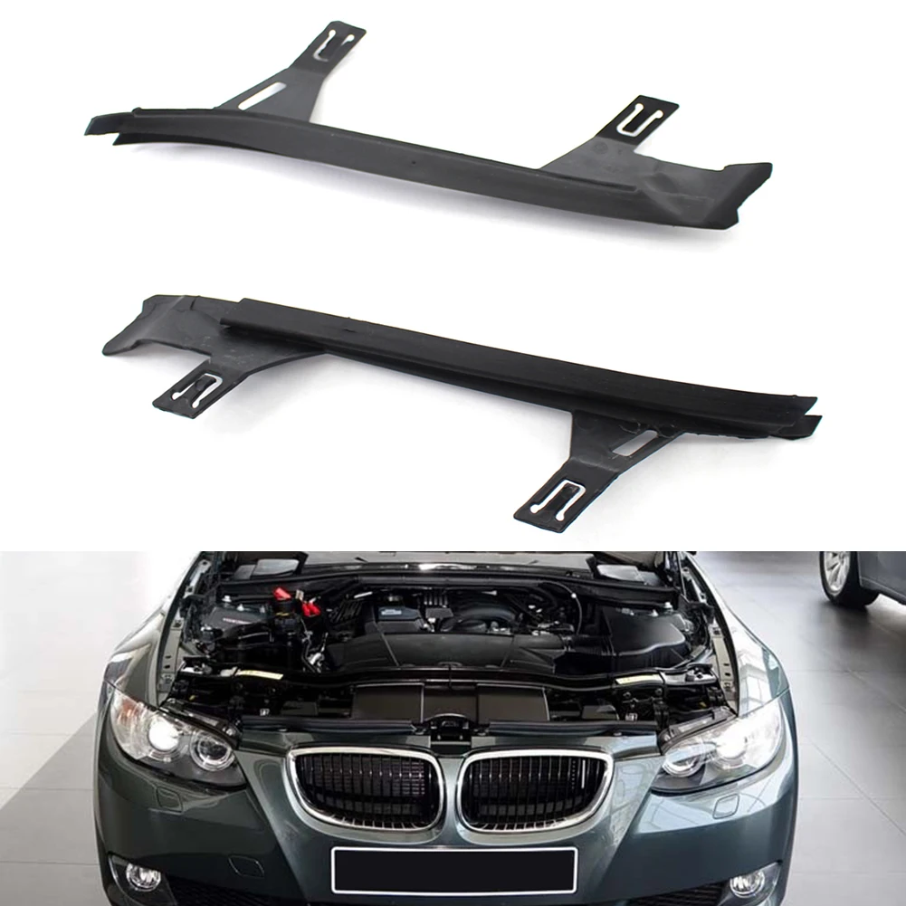 Линза для автомобильной фары резиновый уплотнитель прокладка левая и правая левая правая для BMW E92 E93 3 серии 2005-2010 63117174517 63117174518
Линза для автомобильной фары резиновый уплотнитель прокладка левая и правая левая правая для BMW E92 E93 3 серии 2005-2010 63117174517 63117174518