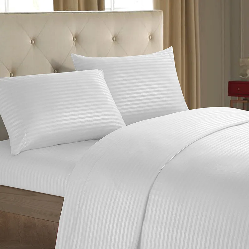 3/4pcs Bedsheet Satin Silk Mattress Cover Set Size King Queen satin Bedsheet Smooth Soft Cool 2pcs Bed Sheets 2pcs pillowcase
3/4pcs Bedsheet Satin Silk Mattress Cover Set Size King Queen satin Bedsheet Smooth Soft Cool 2pcs Bed Sheets 2pcs pillowcase