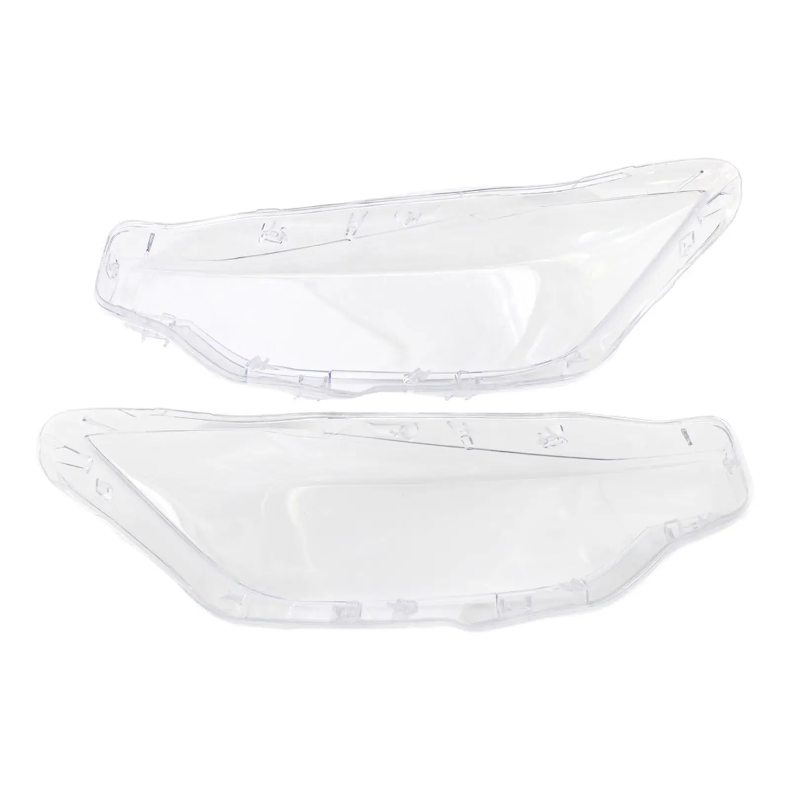 Front Headlight Headlamp Lens Cover for BMW 3 Series F30 328d 328i N20 328iX 330e 340i 340iX F31 328iX 330iX
Front Headlight Headlamp Lens Cover for BMW 3 Series F30 328d 328i N20 328iX 330e 340i 340iX F31 328iX 330iX