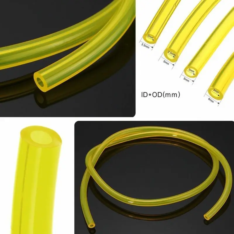 Топливный Шланг для газовой линии, шланг для триммера, фотовысота 2 мм/2,5 мм/3 мм 23,6 дюйма
Топливный Шланг для газовой линии, шланг для триммера, фотовысота 2 мм/2,5 мм/3 мм 23,6 дюйма