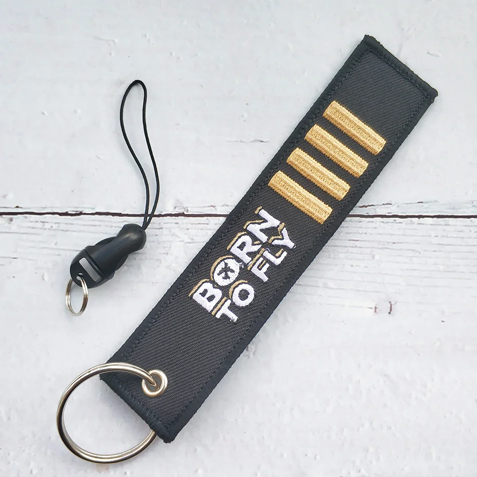 1 Set BORN TO FLY Phone Strap for iPhone Wrist Strap Lanyard for Keys ID Card Gym Phone Case Straps USB Badge Holder for Aviator
1 Set BORN TO FLY Phone Strap for iPhone Wrist Strap Lanyard for Keys ID Card Gym Phone Case Straps USB Badge Holder for Aviator