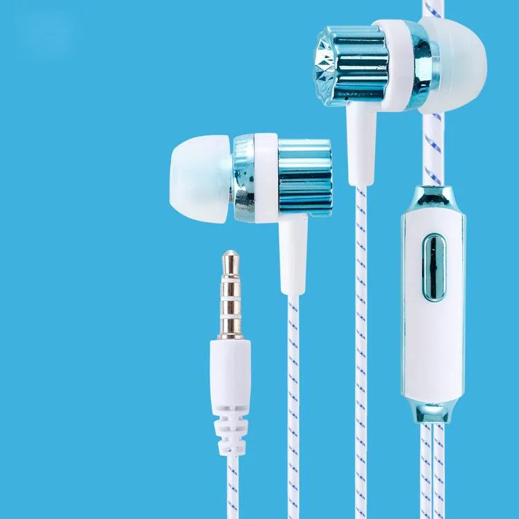 In Ear Headsets Earbuds Headphones Fone De Ouvido casque Mobile Universal Wired Earphones gaming Fashion Music MP3 Gift Ofertas
In Ear Headsets Earbuds Headphones Fone De Ouvido casque Mobile Universal Wired Earphones gaming Fashion Music MP3 Gift Ofertas