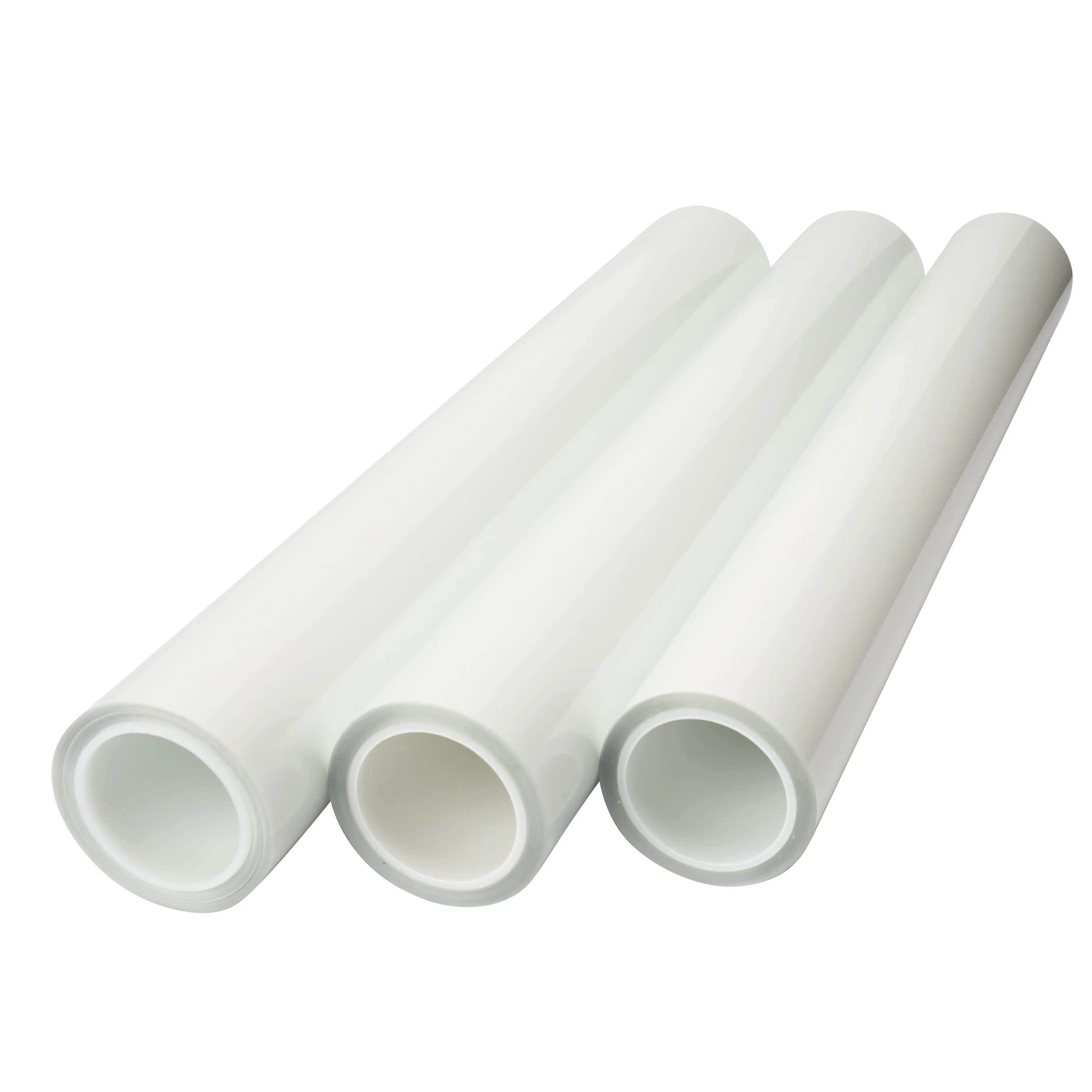 NARPPF 60*152cm Transparent heat repair car stickers Anti-scratch high quality ppf for car protection car accessories
NARPPF 60*152cm Transparent heat repair car stickers Anti-scratch high quality ppf for car protection car accessories