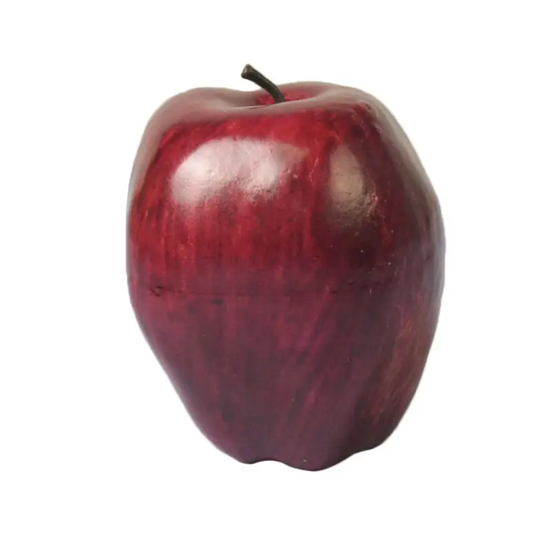 Long lasting Artificial Fruit Variety Artificial Fruits Home Decoration
Long lasting Artificial Fruit Variety Artificial Fruits Home Decoration