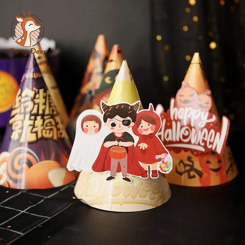 Детская шапка-бини на Хэллоуин, ведьма, летучая мышь, тыква, «сделай сам»
Детская шапка-бини на Хэллоуин, ведьма, летучая мышь, тыква, «сделай сам»