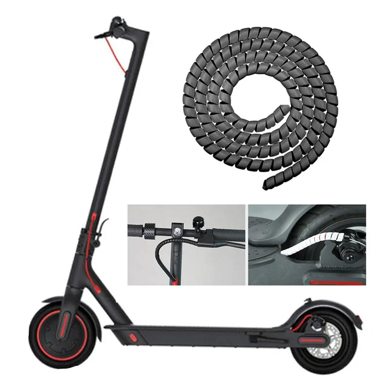 Спиральная проволочная оболочка, спиральная трубка, огнестойкий кабель, цветная упаковка, кабельные муфты, обмоточная трубка для скутера ...
Спиральная проволочная оболочка, спиральная трубка, огнестойкий кабель, цветная упаковка, кабельные муфты, обмоточная трубка для скутера ...