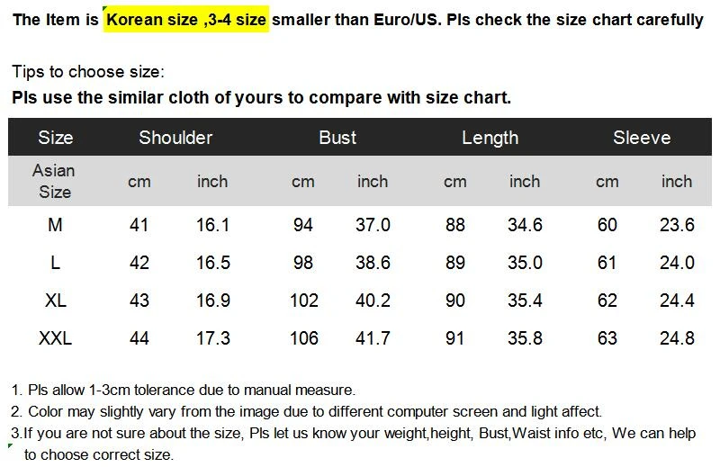 Blazer Hombre Mens Stylish Blazer Trend Hip-hop Blazers 2020 Autumn Night Hairstyle Division Personality Loose Coat Jacket Tide
Blazer Hombre Mens Stylish Blazer Trend Hip-hop Blazers 2020 Autumn Night Hairstyle Division Personality Loose Coat Jacket Tide