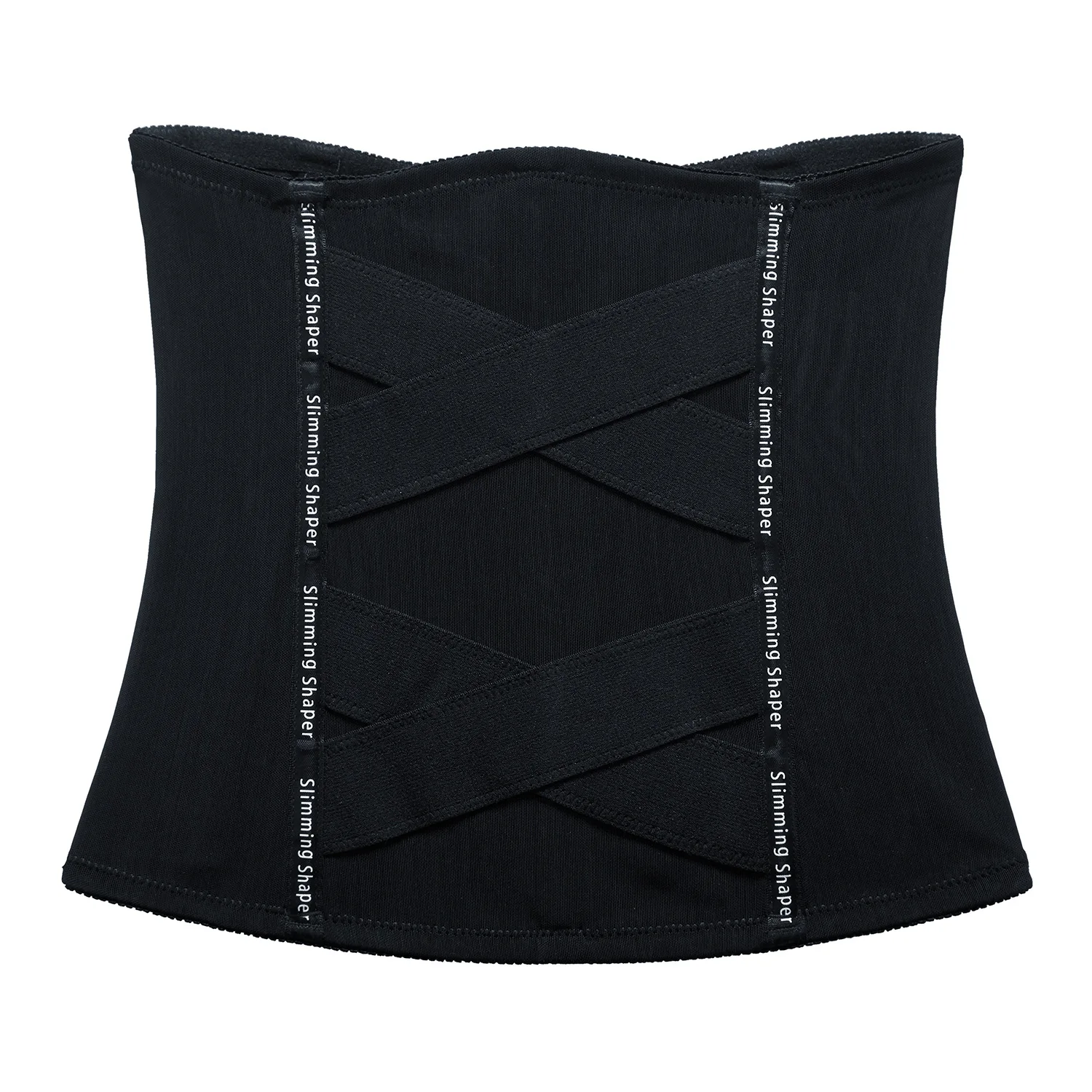 Shapers Summer Thin Breathable Waistband Sports Fitness Belt Waist Seal Postpartum Belly Band Corset Waist Trainer Body Shape
Shapers Summer Thin Breathable Waistband Sports Fitness Belt Waist Seal Postpartum Belly Band Corset Waist Trainer Body Shape