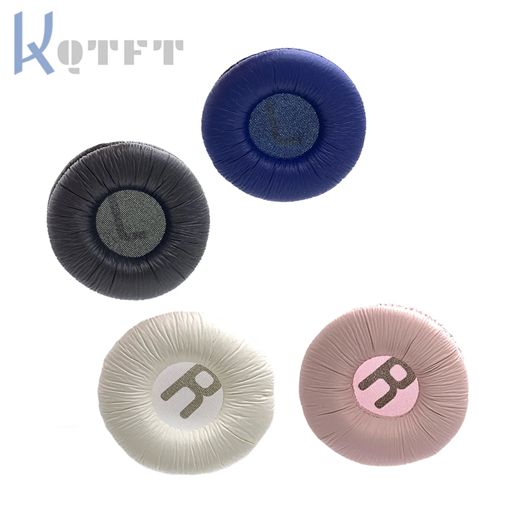 Headphones Velvet for Sony MDR-ZX610 MDR-ZX660 MDR-ZX600 Headset Replacement Earpads Earmuff Cover pillow Repair Parts
Headphones Velvet for Sony MDR-ZX610 MDR-ZX660 MDR-ZX600 Headset Replacement Earpads Earmuff Cover pillow Repair Parts