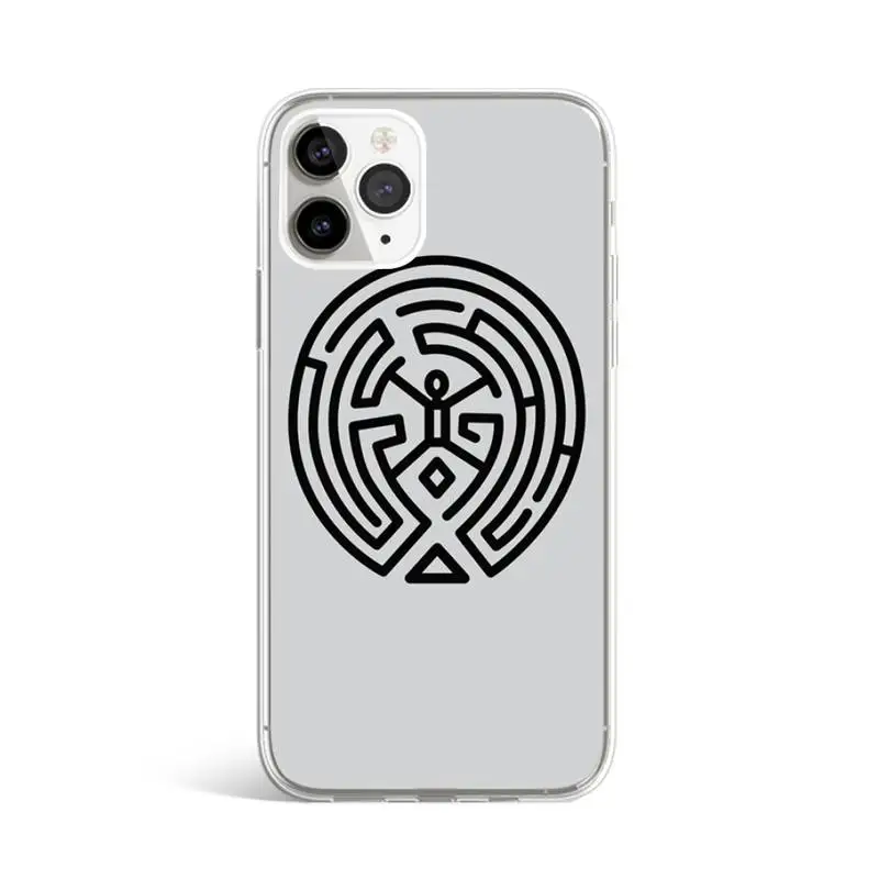 Westworld Phone Case Transparent for iPhone 11 12 mini pro XS MAX 8 7 6 6S Plus X 5S SE 2020 XR
Westworld Phone Case Transparent for iPhone 11 12 mini pro XS MAX 8 7 6 6S Plus X 5S SE 2020 XR