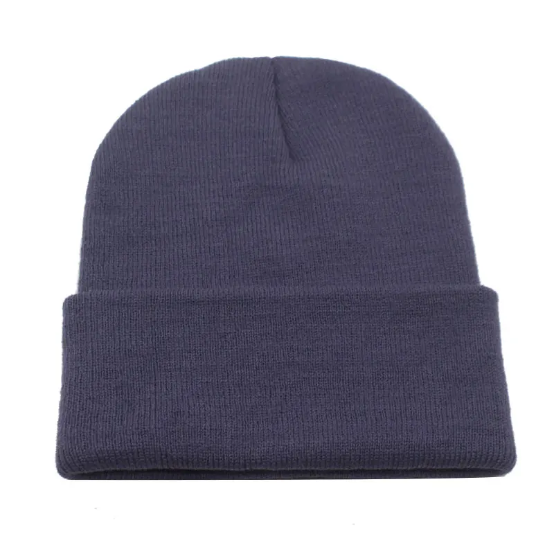 2021 Fashion New Solid Knitted Hat Winter Men's Hat Skull Hat Men's Women's Hat Autumn Beanie Hat Warm Men's Winter Hat
2021 Fashion New Solid Knitted Hat Winter Men's Hat Skull Hat Men's Women's Hat Autumn Beanie Hat Warm Men's Winter Hat
