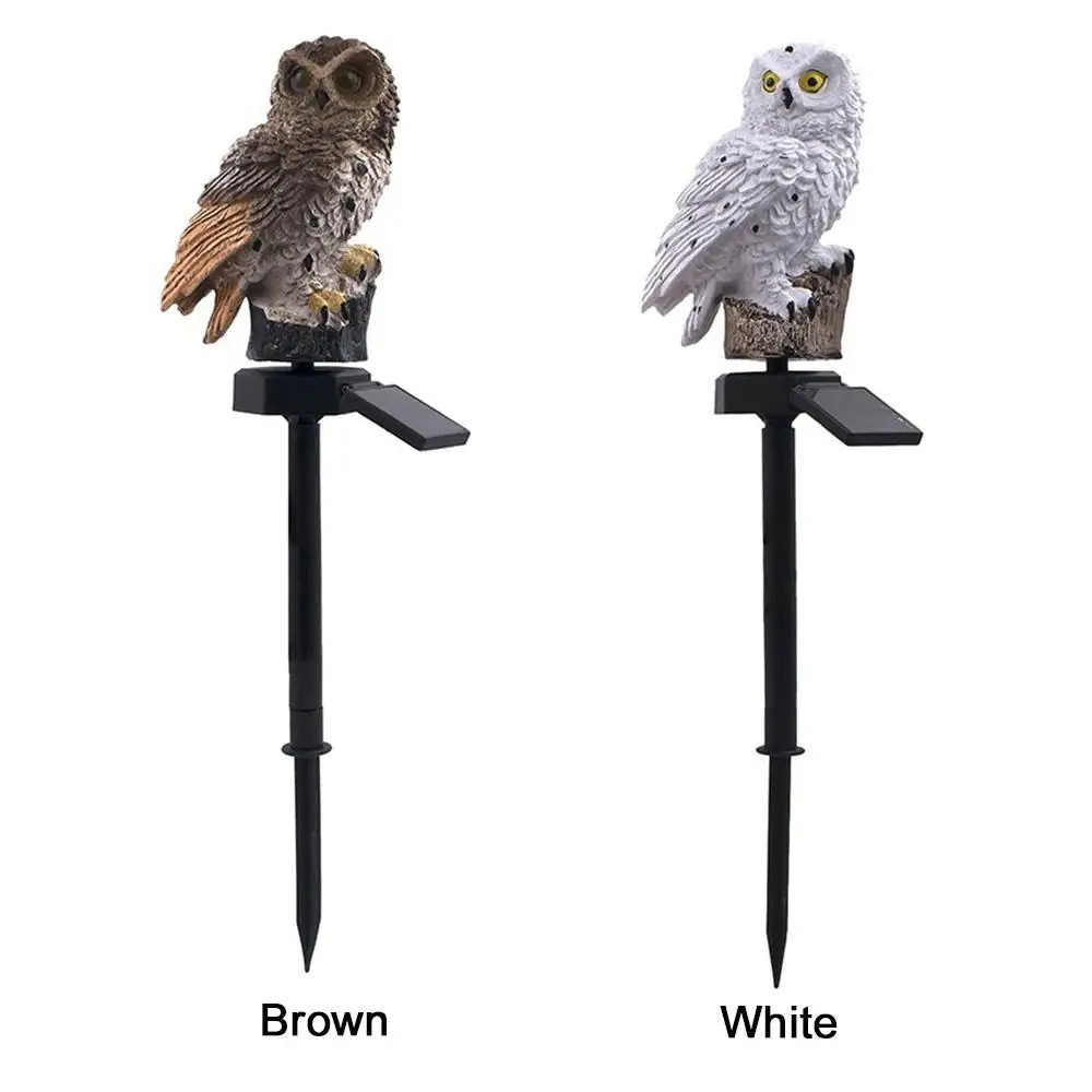 Solar Durable Eco-Friendly Landscape Lights Lawn Lamp Lawn Light Garden Home 
Solar Durable Eco-Friendly Landscape Lights Lawn Lamp Lawn Light Garden Home