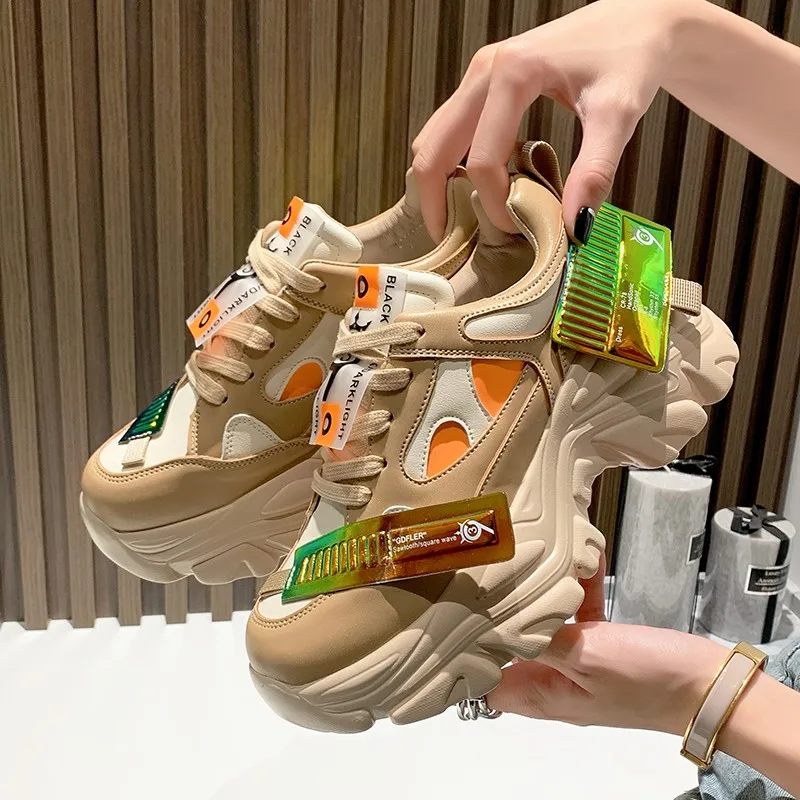 2021 Trainers Women Shoes Sneakers Casual Vulcanized Shoes Walking Male Non-slip Adult Shoes Zapatos De Hombre Sapato Running
2021 Trainers Women Shoes Sneakers Casual Vulcanized Shoes Walking Male Non-slip Adult Shoes Zapatos De Hombre Sapato Running