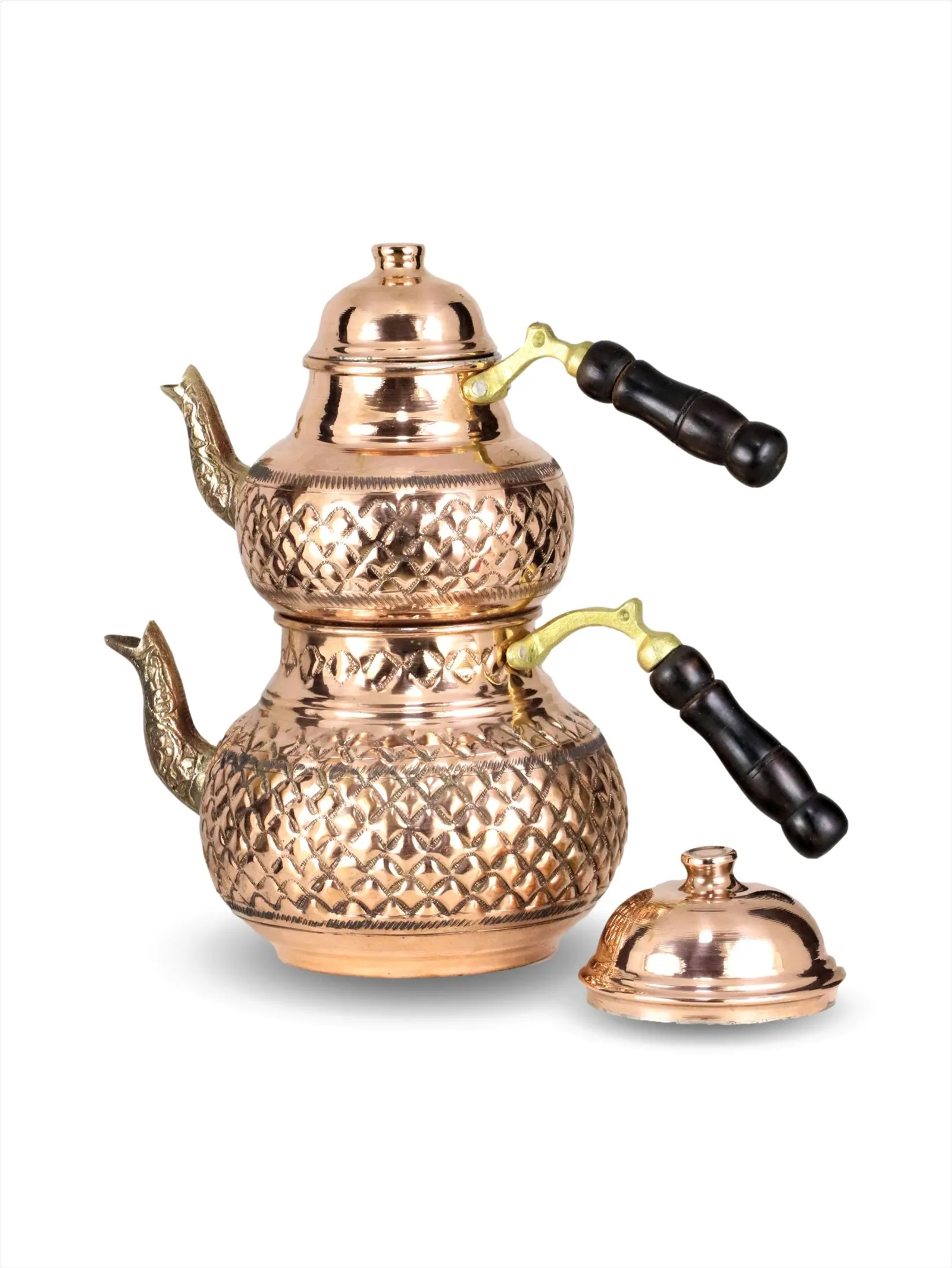 Медные турецкие чайные горшки Morya, набор 1 чайный горшок, подогреватель, посуда для кофе, чайник, заварочный винтажный кухонный Декор ручной ...
Медные турецкие чайные горшки Morya, набор 1 чайный горшок, подогреватель, посуда для кофе, чайник, заварочный винтажный кухонный Декор ручной ...