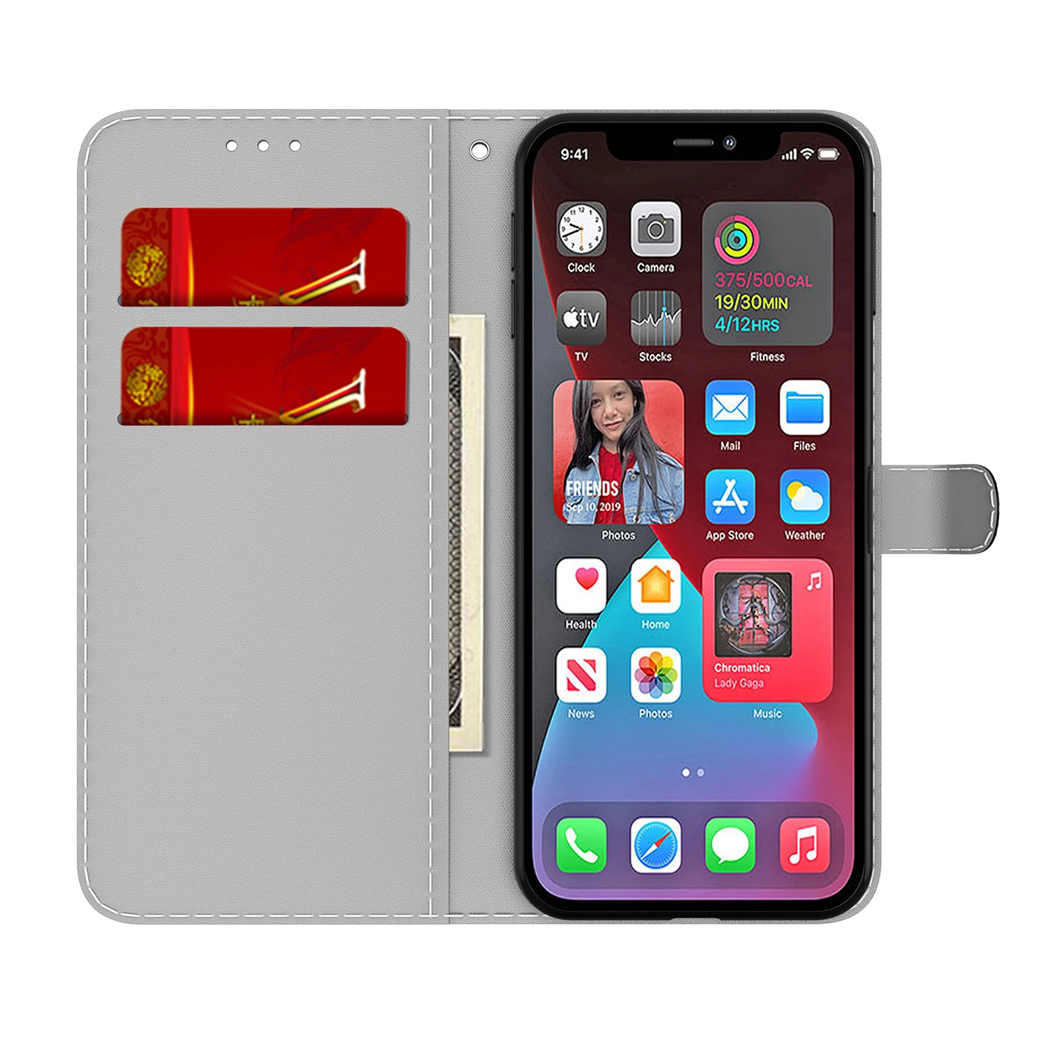 Phone Case For Huawei P50 P40 P30 Pro P20 Lite Y8P Y6P Y7P P Smart Z 2020 2021 Y7A Honor 10 10i Lite 8S 8A Y5 Y6 2019 Case Cover
Phone Case For Huawei P50 P40 P30 Pro P20 Lite Y8P Y6P Y7P P Smart Z 2020 2021 Y7A Honor 10 10i Lite 8S 8A Y5 Y6 2019 Case Cover