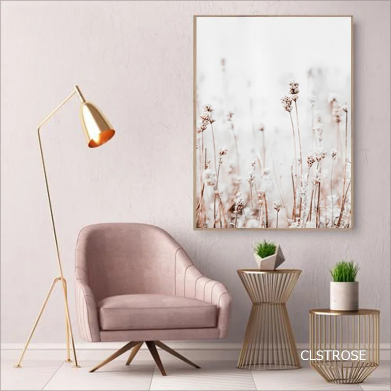 Nordic Modern Style Pure And Fresh Nature Reed Floating Posters Art Canvas Pictures For Living Room Home Decor Painting Unframed
Nordic Modern Style Pure And Fresh Nature Reed Floating Posters Art Canvas Pictures For Living Room Home Decor Painting Unframed