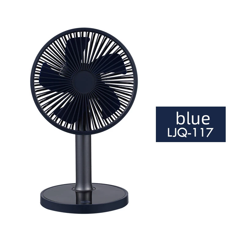 Portable USB Rechargeable Telescopic Mini Cooling Desktop Retractable Table Fan with LED Night Light Fan for Student Household
Portable USB Rechargeable Telescopic Mini Cooling Desktop Retractable Table Fan with LED Night Light Fan for Student Household