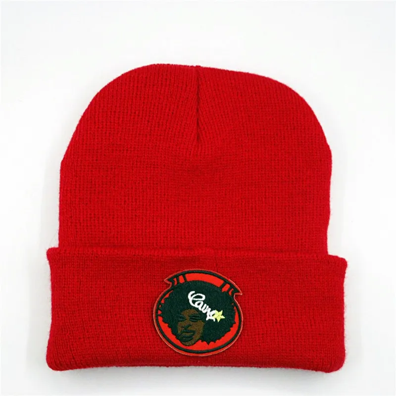 2020 Cotton Beauty Embroidery Thicken Knitted Hat Winter Warm Hat Skullies Cap Beanie Hat for Men and Women 31
2020 Cotton Beauty Embroidery Thicken Knitted Hat Winter Warm Hat Skullies Cap Beanie Hat for Men and Women 31
