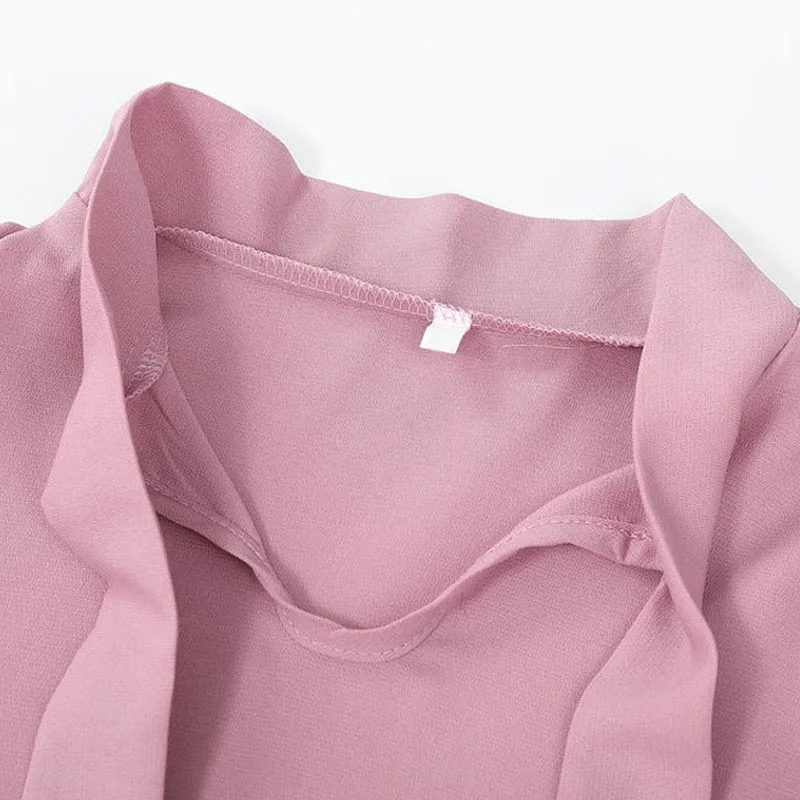 Blusas Elegantes TU PUEDES Lucir Hermosa y Elegante Y Evitar Vestir sin Estilo BMF88
Blusas Elegantes TU PUEDES Lucir Hermosa y Elegante Y Evitar Vestir sin Estilo BMF88