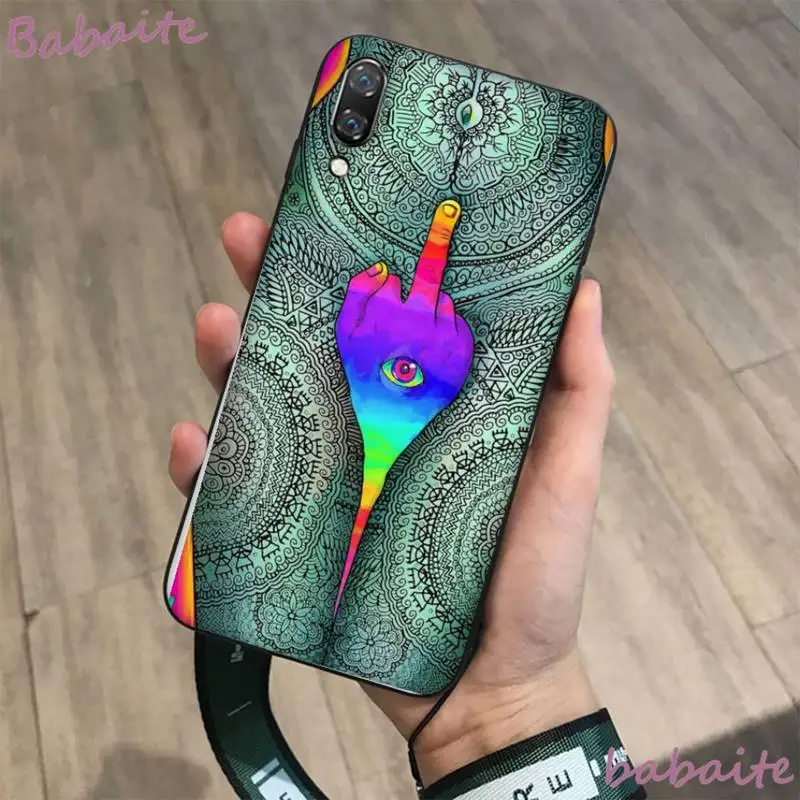 Babaite Hamsa Hand of Fatima Phone Case for Huawei p30 lite p10 lite p40 lite p30 pro p smart2019 Honor8X 8A 10 Lite 20 8lite 
Babaite Hamsa Hand of Fatima Phone Case for Huawei p30 lite p10 lite p40 lite p30 pro p smart2019 Honor8X 8A 10 Lite 20 8lite