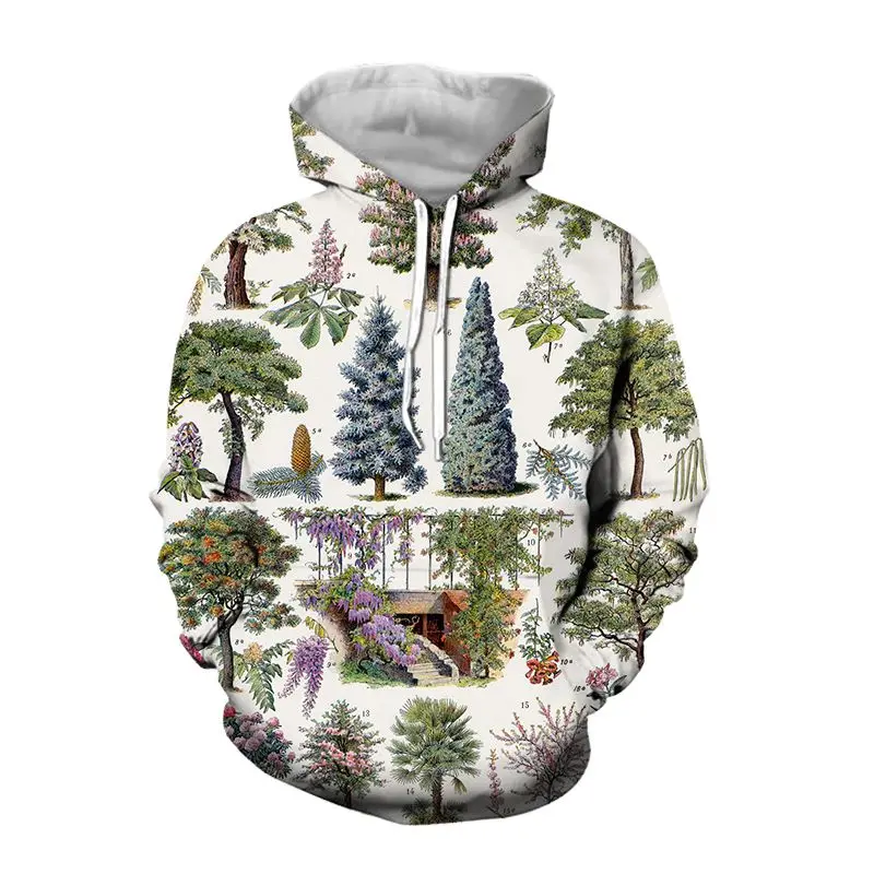 mushroom hoodie 3d print streetwear men women oversize pullover fashion harajuku hooded sweatshirts clothing vintage clothes
mushroom hoodie 3d print streetwear men women oversize pullover fashion harajuku hooded sweatshirts clothing vintage clothes