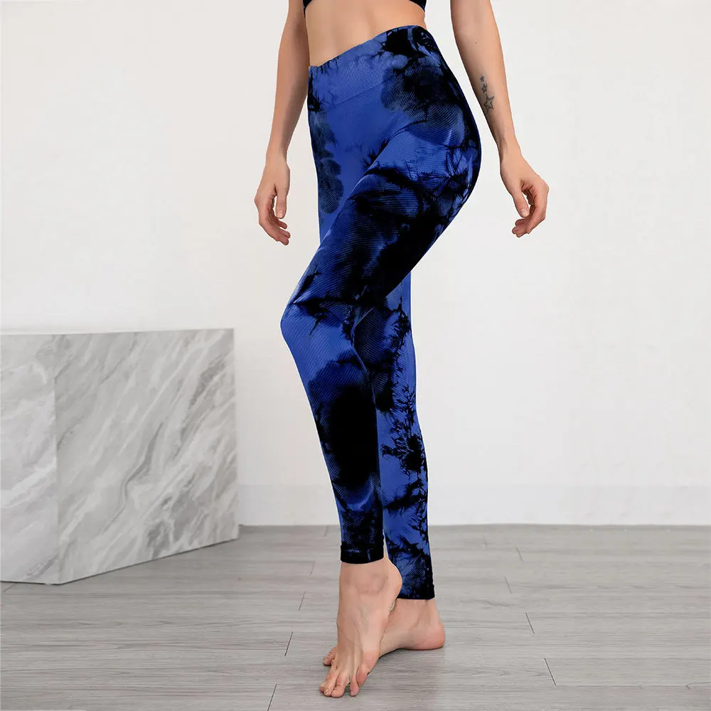 Yoga Pants Women Seamless Leggings Sport Women Fitness Sport Tights Women High Waist Tummy Control Yoga Leggings Gym Clothing
Yoga Pants Women Seamless Leggings Sport Women Fitness Sport Tights Women High Waist Tummy Control Yoga Leggings Gym Clothing