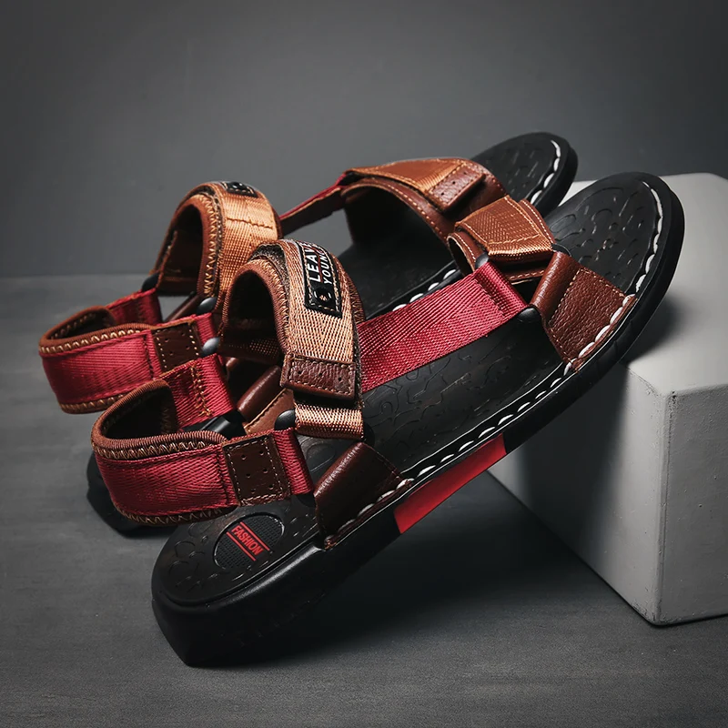 summerrubber flat trekking sandalet casual sandal playa de footwear luxury on hombre sandles roman unisex homme shoes hiking
summerrubber flat trekking sandalet casual sandal playa de footwear luxury on hombre sandles roman unisex homme shoes hiking