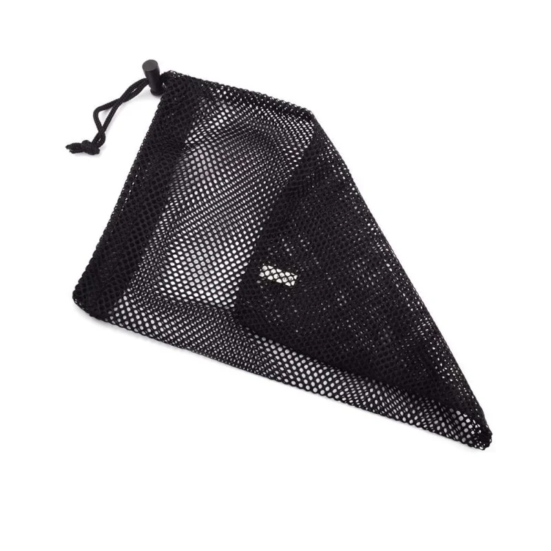 Outdoor Sports Nylon Mesh Nets Bag Pouch Golf Tennis Hold up to 45 Balls Holder golf Balls Storage Closure Training Aid
Outdoor Sports Nylon Mesh Nets Bag Pouch Golf Tennis Hold up to 45 Balls Holder golf Balls Storage Closure Training Aid
