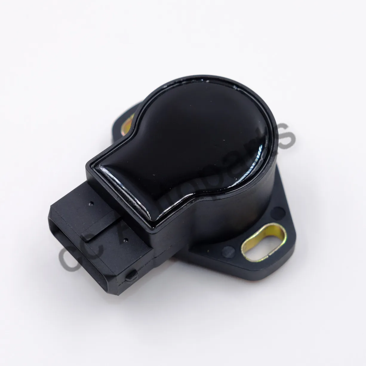 Throttle Position Sensor TPS for Mitsubishi Diamante Expo Mighty Pajero Dodge Eagle Plymouth MD614280 MD614375 MD614491 MD614697
Throttle Position Sensor TPS for Mitsubishi Diamante Expo Mighty Pajero Dodge Eagle Plymouth MD614280 MD614375 MD614491 MD614697