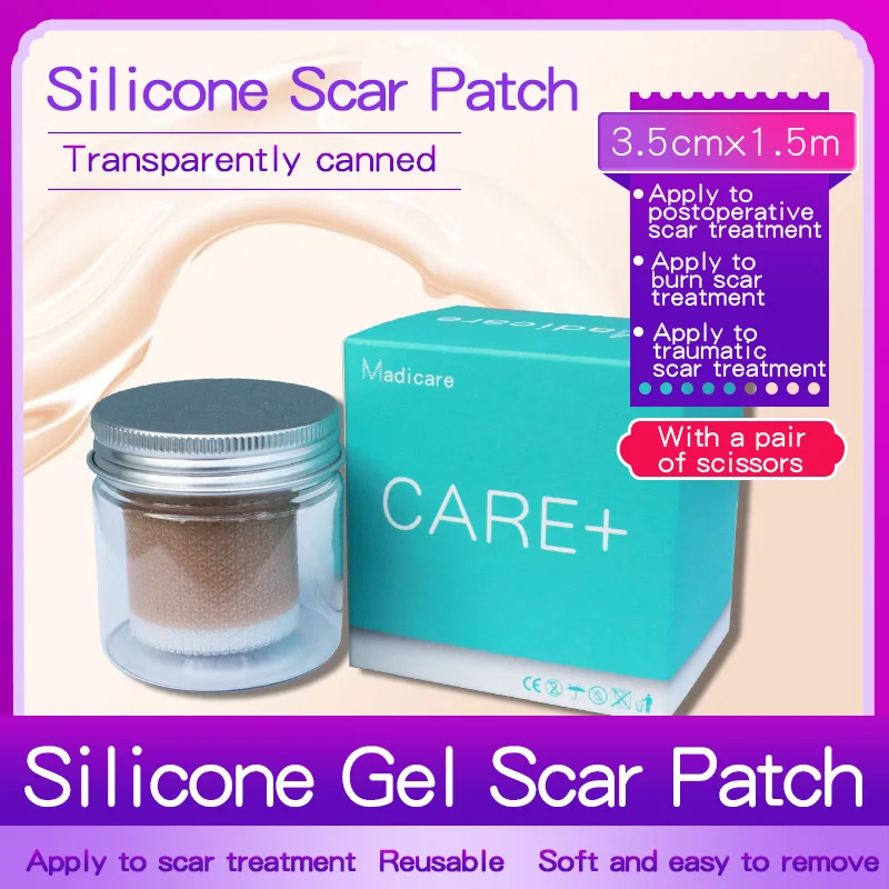 Scar Removal Reusable Cream Pimple Stretch Marks Face Gel Remove Acne SmoothingWhitening Moisturizing Body Skin Care Skin Repair
Scar Removal Reusable Cream Pimple Stretch Marks Face Gel Remove Acne SmoothingWhitening Moisturizing Body Skin Care Skin Repair
