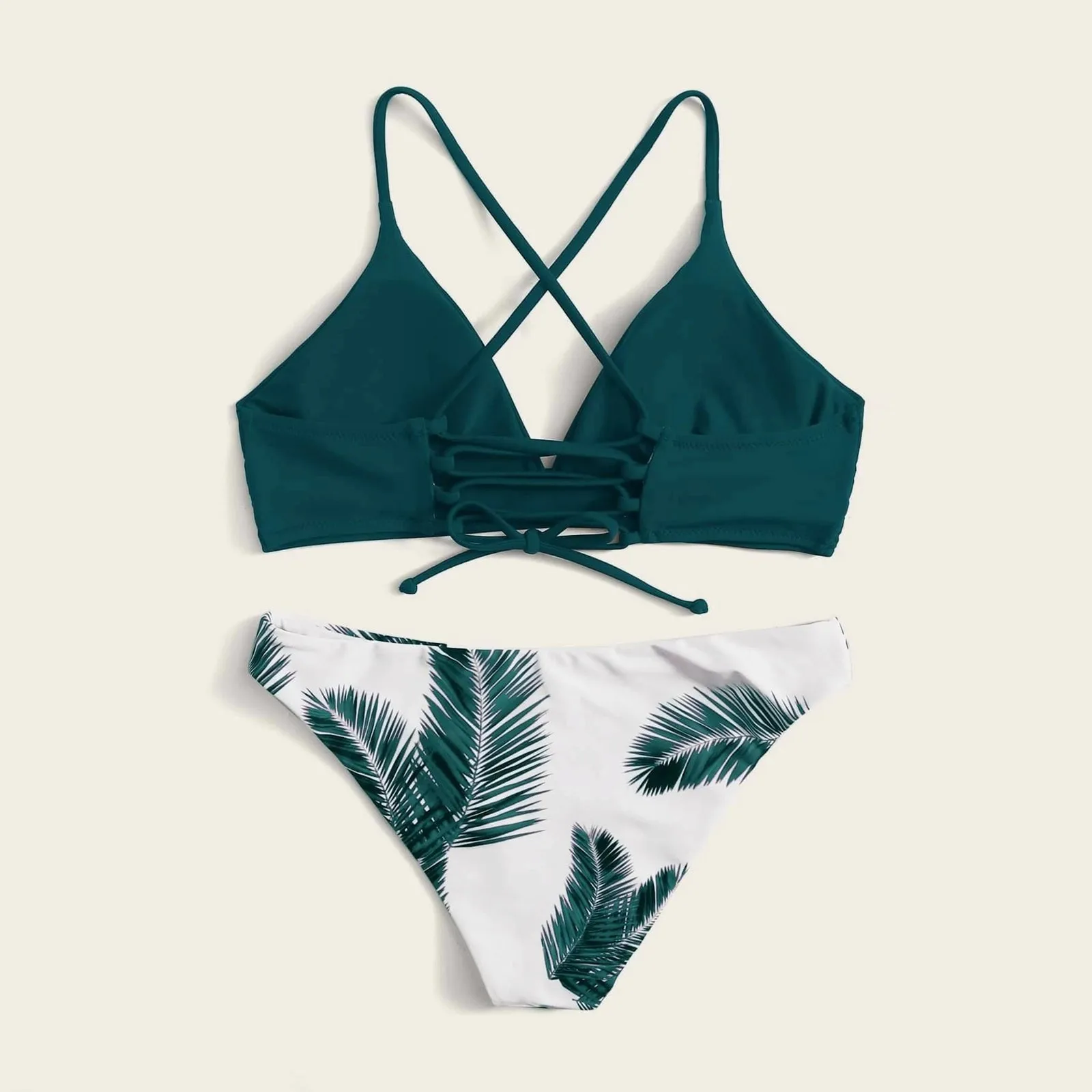 bikini 2021 Women Floral Random Print Bikini Set Push-Up Swimsuit Beachwear Padded Swimwear bathing suit women swimwear women
bikini 2021 Women Floral Random Print Bikini Set Push-Up Swimsuit Beachwear Padded Swimwear bathing suit women swimwear women