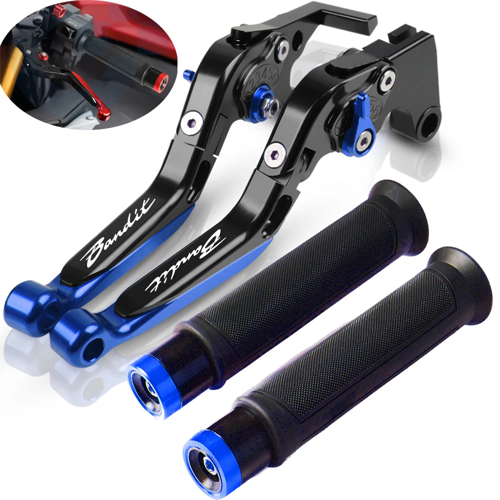 Для Suzuki GSX650F 2008 2009 2010-2015 GSF650 GSF650N BANDIT 2007 CNC регулируемый тормозной рычаг сцепления ручные ручки
Для Suzuki GSX650F 2008 2009 2010-2015 GSF650 GSF650N BANDIT 2007 CNC регулируемый тормозной рычаг сцепления ручные ручки