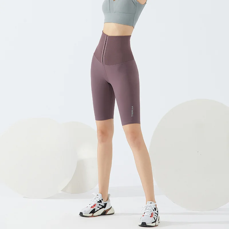 High Waist Fitness Yoga Shorts Belly Closure Hip Lift Slim Yoga Running Shorts Sport Gym Leggings Fitness Shorts Women
High Waist Fitness Yoga Shorts Belly Closure Hip Lift Slim Yoga Running Shorts Sport Gym Leggings Fitness Shorts Women