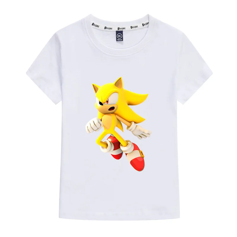 boys clothes clothes girls clothes kids summer clothes kids clothes boy clothes boy boys summer clothes boys
boys clothes clothes girls clothes kids summer clothes kids clothes boy clothes boy boys summer clothes boys
