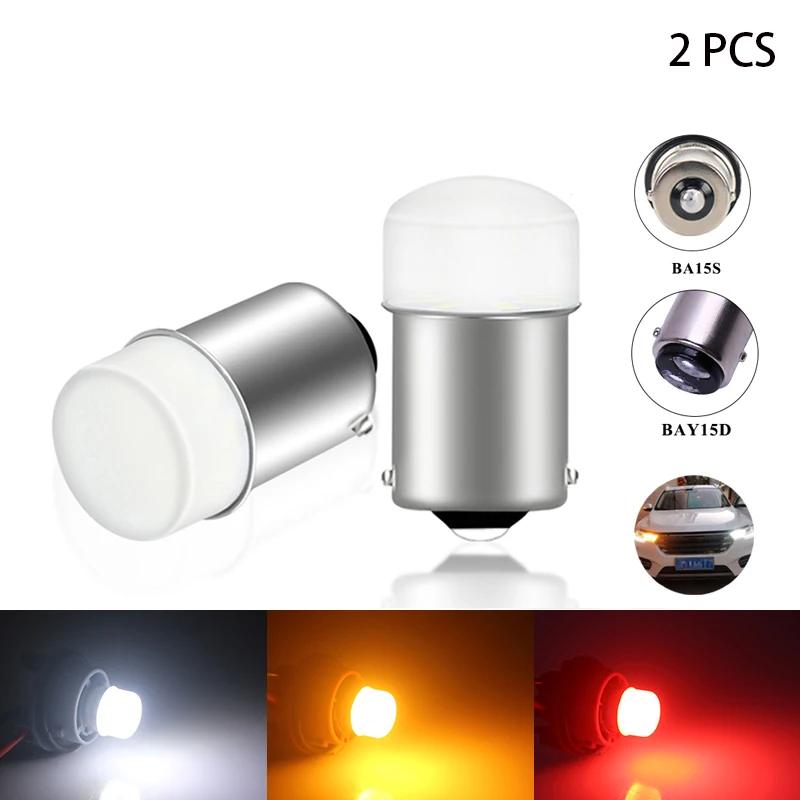2 шт. 1156 BA15S P21W 1157 BAY15D P21/5W 3014 9SMD вспышка экспозиция Светодиодная лампа для указателей поворота 12 В DC белый
2 шт. 1156 BA15S P21W 1157 BAY15D P21/5W 3014 9SMD вспышка экспозиция Светодиодная лампа для указателей поворота 12 В DC белый