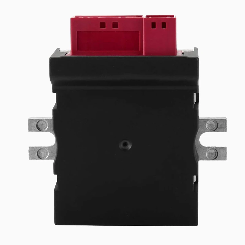 Новый блок управления топливным насосом XENCN OEM 16147276073 - 7276073 16 14 7 276 073 для BMW 5 серии
