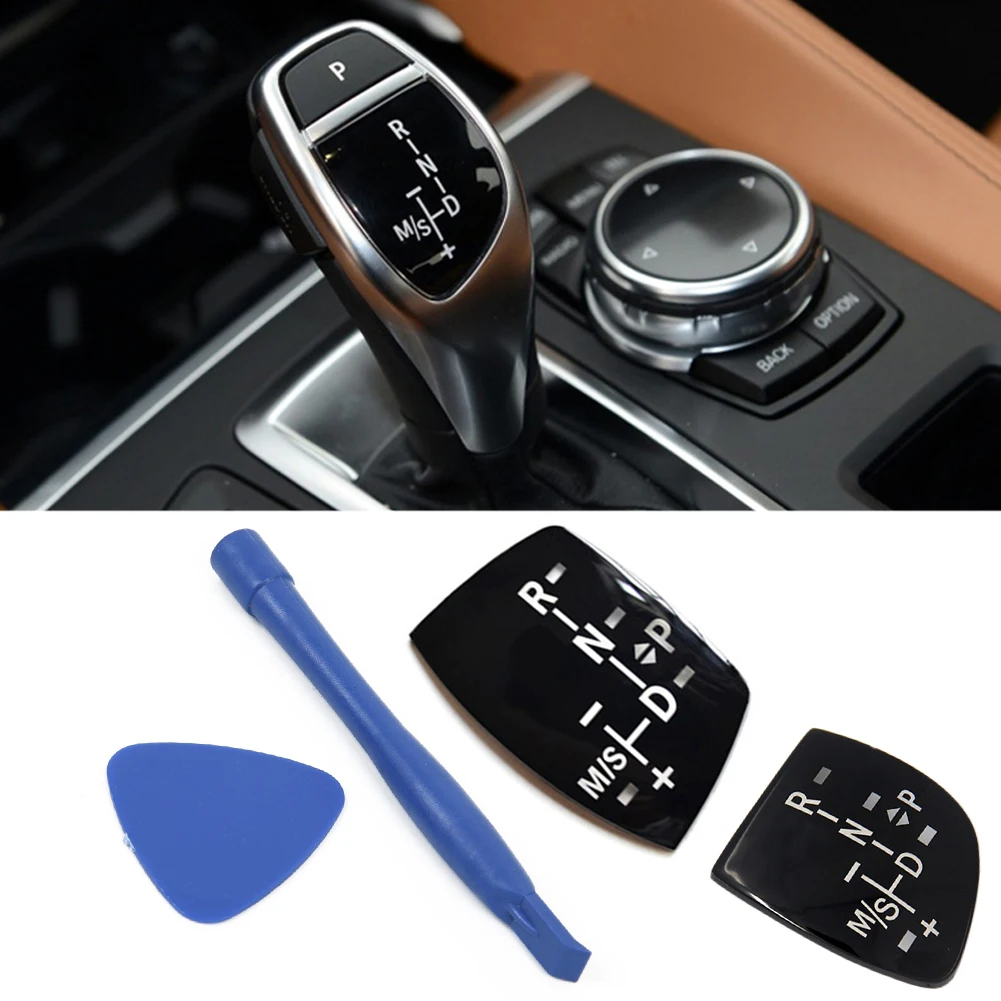 Наклейка на кнопку переключения передач, для BMW X1 X3 X5 X6 M3 M5 F01 F10 F30 F35 F15 F16 F18
Наклейка на кнопку переключения передач, для BMW X1 X3 X5 X6 M3 M5 F01 F10 F30 F35 F15 F16 F18