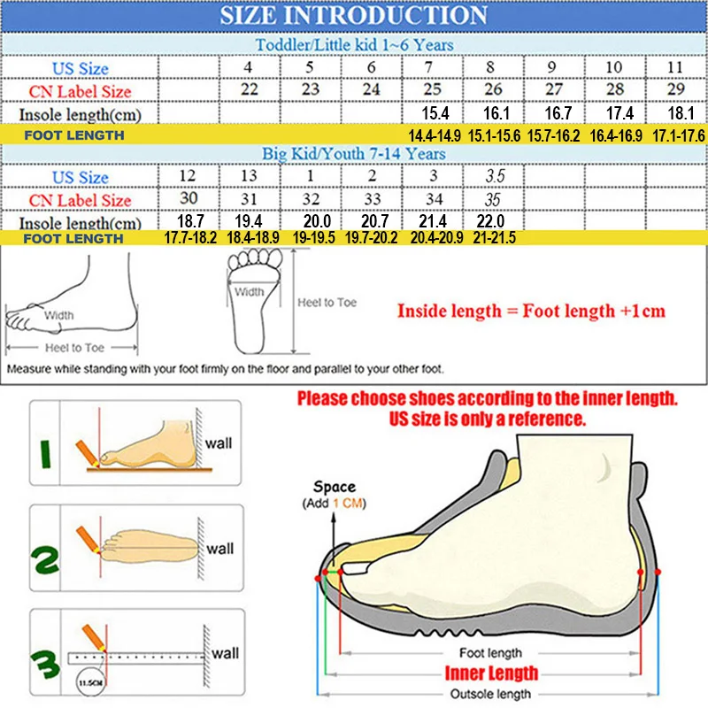 Children Barefoot Shoes Spring Summer Sneakers For Kids Breatheable Causal Shoes Soft Sole For Boys Girls 25-35
Children Barefoot Shoes Spring Summer Sneakers For Kids Breatheable Causal Shoes Soft Sole For Boys Girls 25-35