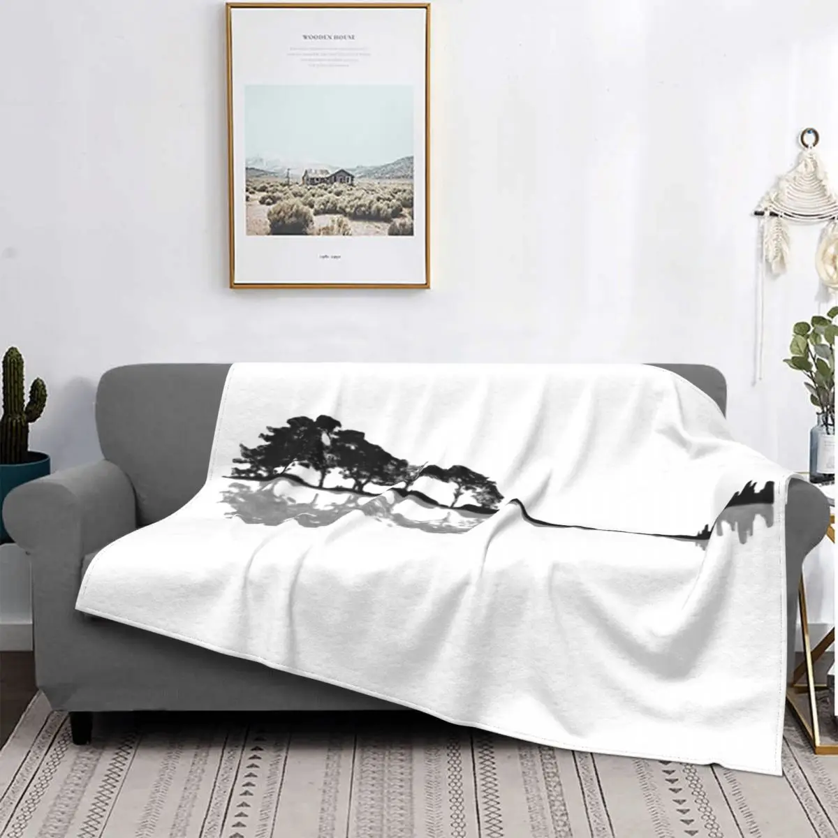 Manta clásica de guitarra natural, para cama colcha, edredones a cuadros, manta doble, colchas para camas
Manta clásica de guitarra natural, para cama colcha, edredones a cuadros, manta doble, colchas para camas