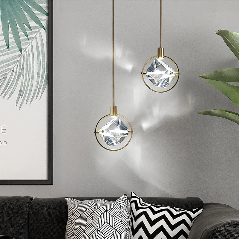 Nordic Postmodern Crystal Chandelier, Tieryi LED, Creative Personality, Living Room, Dining Room, Decoration, Hanging Lights
Nordic Postmodern Crystal Chandelier, Tieryi LED, Creative Personality, Living Room, Dining Room, Decoration, Hanging Lights