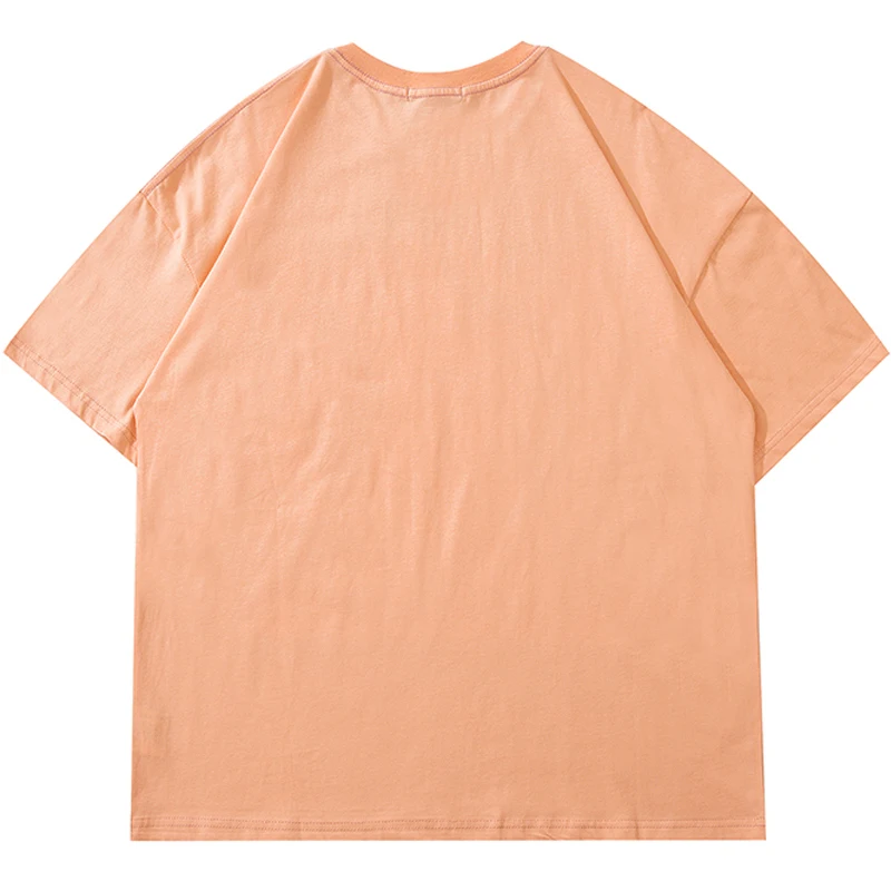 Mens Boy Sculpture Print T Shirt Unisex Short Sleeve t shirts 2021 Summer Oversized T-shirt 100% Cotton O-neck Blue Couple Tops
Mens Boy Sculpture Print T Shirt Unisex Short Sleeve t shirts 2021 Summer Oversized T-shirt 100% Cotton O-neck Blue Couple Tops