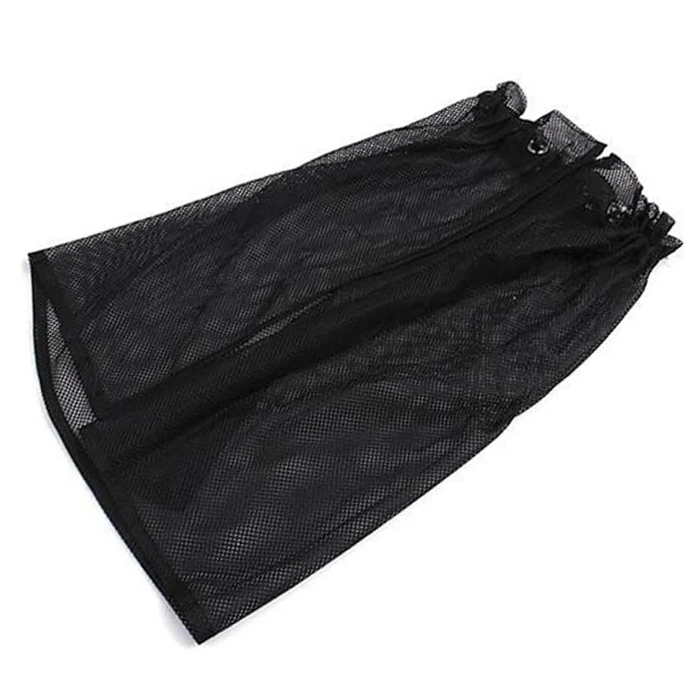2Pcs Car Sun Shade UV Protection Side Window Curtain Sunshade Sunscreen Curtain UV Protection Side Mesh Casement Curtain
2Pcs Car Sun Shade UV Protection Side Window Curtain Sunshade Sunscreen Curtain UV Protection Side Mesh Casement Curtain