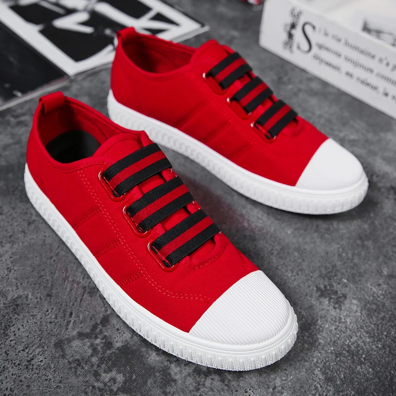 Men's Sports Shoes Zapatos Casuales Para Hombre Men Athletic Shoes For Casual Sport Leisure Summer Sports Causal Sapato
Men's Sports Shoes Zapatos Casuales Para Hombre Men Athletic Shoes For Casual Sport Leisure Summer Sports Causal Sapato