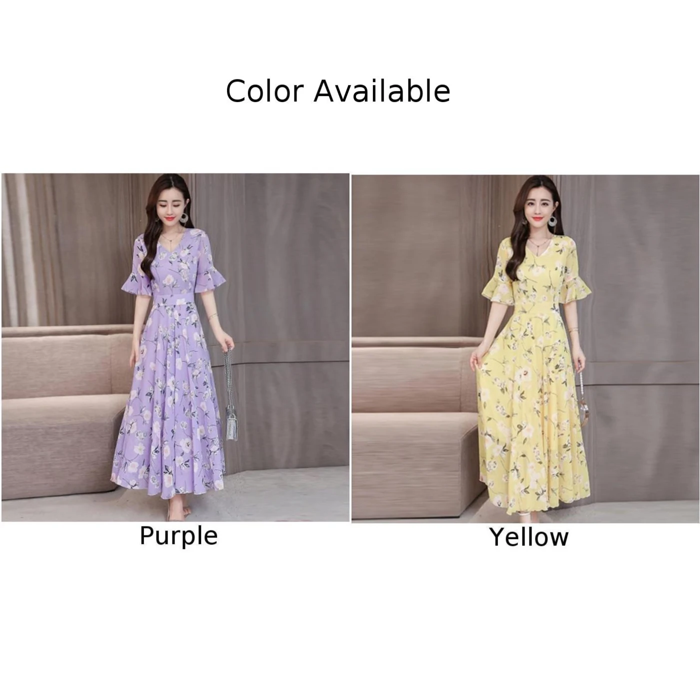 Mother Dress Summer Dress Short-sleeve Women Korean Style Loose Fashion Skirt High Waist Cute Retro Party Outfits Streetwear Hot
Mother Dress Summer Dress Short-sleeve Women Korean Style Loose Fashion Skirt High Waist Cute Retro Party Outfits Streetwear Hot