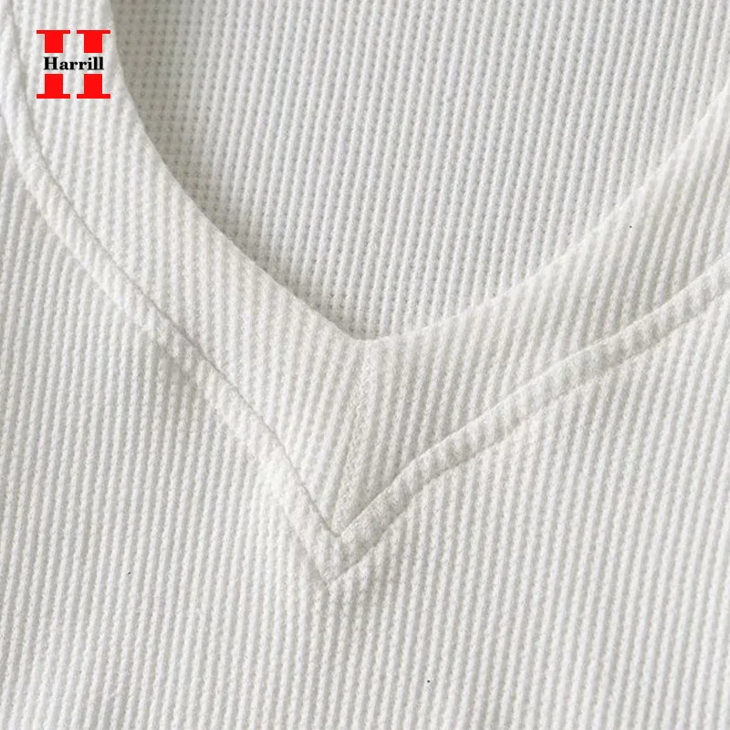 Crop Top Summer T Shirts Women Clothing Slim Patchwork Tops Cotton Blouse Women V-Neck Short Sleeves Pullover Fem 
Crop Top Summer T Shirts Women Clothing Slim Patchwork Tops Cotton Blouse Women V-Neck Short Sleeves Pullover Fem