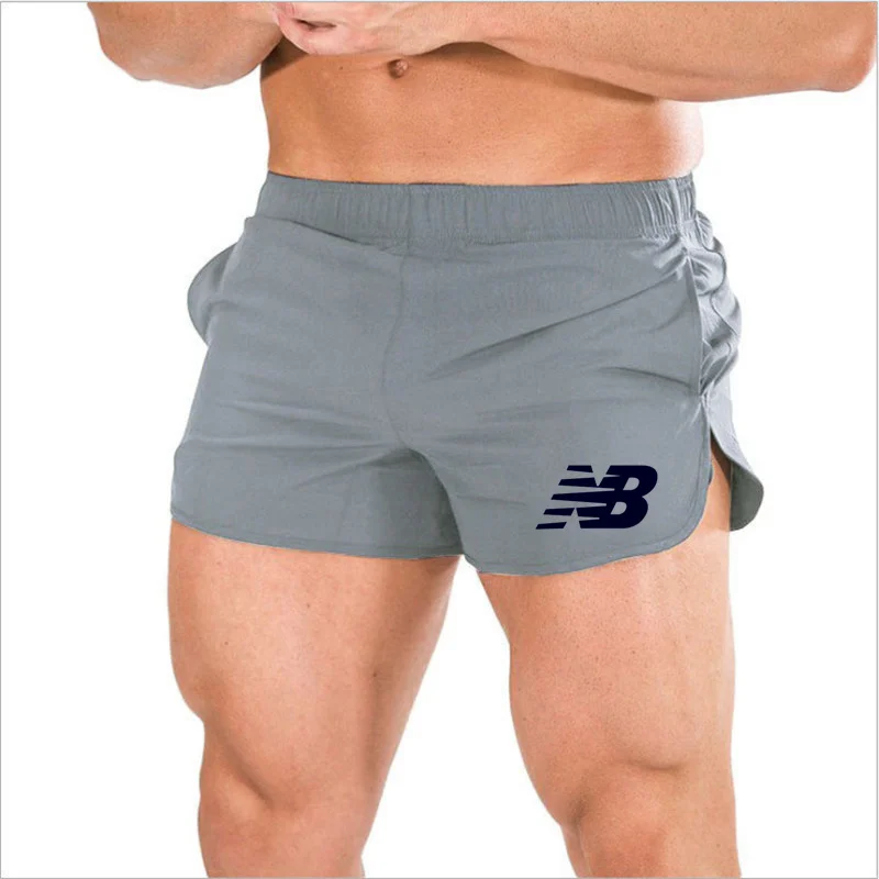 2021 Gyms Shorts Men Quick Dry For Running Shorts Men Fitness Sport Shorts Male Training Sports Short Pants Sport Man Clothing
2021 Gyms Shorts Men Quick Dry For Running Shorts Men Fitness Sport Shorts Male Training Sports Short Pants Sport Man Clothing