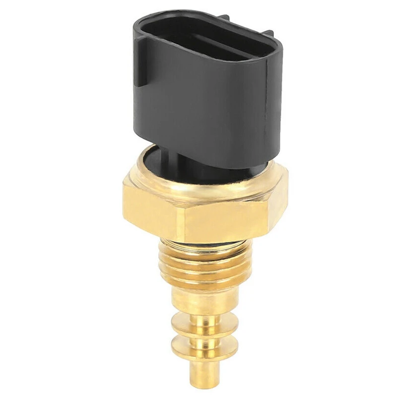 Water Temperature Sensor for Suzuki Carry 80-15,XL-7,Vitara,Grand Vitara,Esteem,13650-50G00 13650-50G01 13650-50F01
Water Temperature Sensor for Suzuki Carry 80-15,XL-7,Vitara,Grand Vitara,Esteem,13650-50G00 13650-50G01 13650-50F01