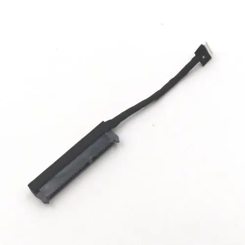 For Lenovo Y700-14 Y700-14ISK DC020028B00 HDD Hard Drive Connector Cable TO 
For Lenovo Y700-14 Y700-14ISK DC020028B00 HDD Hard Drive Connector Cable TO